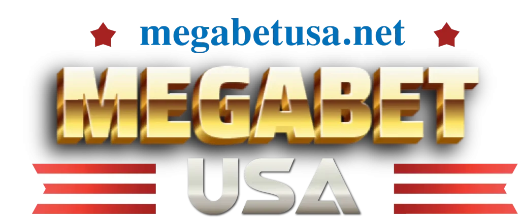 megabetusa